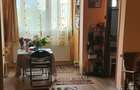 Garsonieră renovată, 33 mp, bucătărie închisă – zona Gării - 2