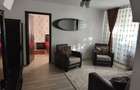 Apartament 2 camere Tudor Vladimirescu - 12