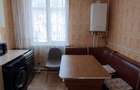 Vand apartament 3 camere - 9