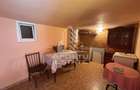 Pensiune cu 8 camere, cu iesire la rau, Salasu de Jos, Hunedoara - 16