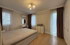 Casa 5 camere tip duplex | COPOU | Sadoveanu - 8