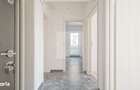 2 Camere | Studio | 0% Comision | Tractorul | 2026-2027 - 6