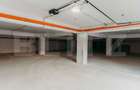 Apartament cu 3 camere, modern, 71 mp, etaj intermediar, zona Torino - 5