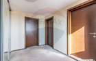 CASA DE VANZARE | TEREN 1058 MP | SNAGOV | LAC | PADURE |... - 10
