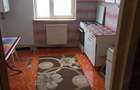 2 camere semi, et. 4, str. Miori?a,suprafa?a utila 51 mp