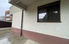 Apartament 3camere /Voluntari  Ilfov - 7