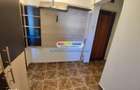 Inchiriere garsoniera confort 1 Targoviste Micro 6