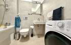 Apartament spatios 3 camere decomandat, parcare, zona Cor... - 11