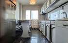 Apartament 4 camere micalaca zona 100
