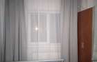 Proprietar | 3 camere decomandat | Gorjului | 70 mp | 2 bai | 2 balcoane | Etaj 5 10 - 5