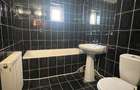 Ofer spre inchiriere apartament cu 3 camere, central, decomandat - 6