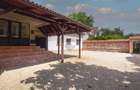 Casa saseasca restaurata in Cristian | Str. Laterala nr. 64 - 4