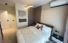 Penthouse 4 Camere Terasa 54MP View Liber Direct Dezvoltator Comision0 - 9