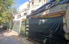 Piata Dorobanti || Casa Cu Potential || De Renovat || Teren 232 Mp - 8