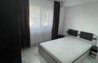 Inchiriez apartament 2 camere Energia Constanta - 9