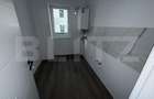 BLOC NOU !! Apartament 2 camere, 51 mp, zona Bucium la un SUPER PRET ! - 5