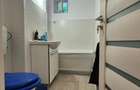 Apartament 2 camere decomandat, renovat integral – Apărătorii Patriei, Sector 4