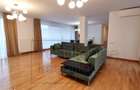 Penthouse modern cu 3 camere, Centru, zona Parcul Central+2 Garaje - 6