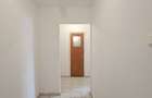 Apartament 2 Camere Decomandat Parc Moghioros - 4