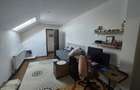 Apartament nou la inchiriere zona arhitectilor (proprietar) - 2