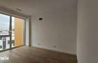 5-Room Townhouse | 206 sqm | Lake View | h4l THE VILLAGE Pipera