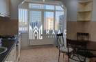 Apartament 2 camere | Sub Arini, Sibiu | 56 mp, decomandat - 2