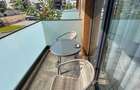 Apartament 2 camere LUX PREMIUM Maurer Villas Coresi Brasov Complet utilat, Oportunitate afacere sau rezidenta privata - 5