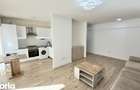 Apartament 3 camere cu loc de parcare - Belvedere | Fab de Glucoza - 13