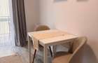Inchiriere * Ap. 2 camere, parcare, Grand Kristal * Proprietar - 13