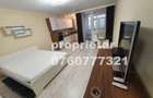 Studio modern mobilat Iancului - 3