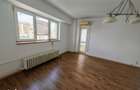 Apartament 3 camere decomandat 5 minute Metrou Muncii | Calea Calara?i - 13