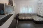 Apartament 3 camere,micro 20- de inchiriat - 4