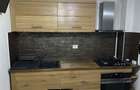 Apartament 3 camere in zona Eremia Grigorescu - 5