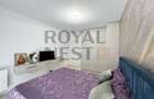 COMISION 0! Apartament 3 camere Avantgarden3. 2 locuri de parcare - 10