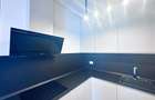 Apartament 2 camere de inchiriat One Verdi Park - 9