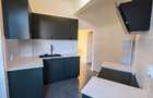 Apartament spatios de lux, renovat integral, zona excelenta - 14