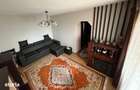Apartament cu 3 camere, etaj 4, VASLUI zona CENTRU; - 5