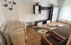 Apartament 2 camere, 50 mp, decomandat , N. Balcescu !