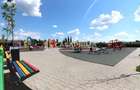Apartament 2 camere + terasa proprie, geam baie, langa LIDL, statie autobuz - 9
