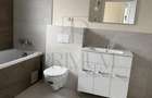BUCOVAT - 3 CAMERE -ZONA LINISTITA - 4