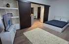 Proprietar inchiriez garsoniera zona Liberty Mall sector 5 - 5