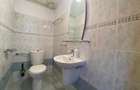 Apartament cu 3 camere de vanzare | Zona Arcul de Triumf