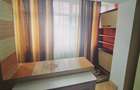 Ap. 2 cam SD, 56 mp, Alexandru Cel Bun, zona Rond 28, Bis Sf Nectarie
