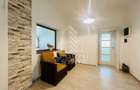 Casa pretabila pentru birouri, 120 mp, 4 camere, Girocului