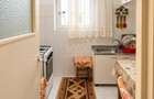 Apartament 2 camere de vânzare – zona Piața Sălăjan, aproape de metrou