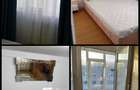 Apartament 2 camere de inchiriat - 6