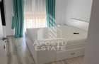 Apartament cu 2 camere , de inchiriat , Zona Lipovei , Timisoara - 9