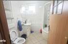 Casa individuala cu 7 camere,1500 mp teren,Barabant - 12
