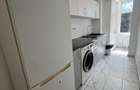 Apartament 2 camere ultracentral