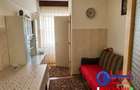 Id 20043 | apartament 2 camere | e3 | str. 1848 - 7